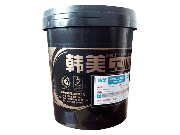 知道木工拼板膠是怎么使用的嗎？